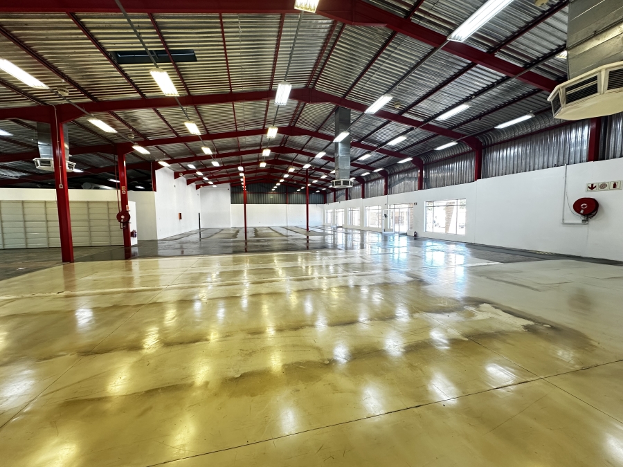 0 Bedroom Property for Sale in Queenstown Central Eastern Cape